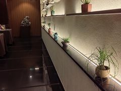 -长禧家·珑厨(东山口店)