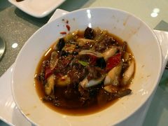 -文杏酒楼(一品天下店)