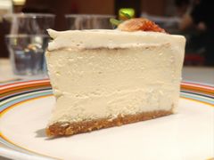 -姆们M Sweetie Cake(五道口店)