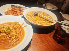 -船家渔(徐州北路店)