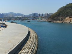 -星海湾跨海大桥