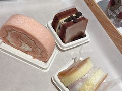-奈雪的茶(大悦城店)