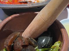 -望湘园·洞庭渔宴(永旺店)