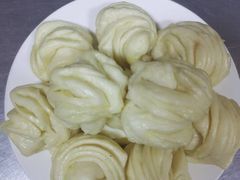 -官厅老勾渔馆(温泉店)