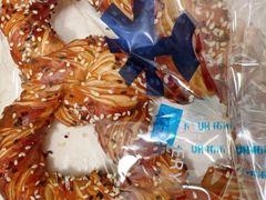 -UH祐禾(上海五角场万达店)