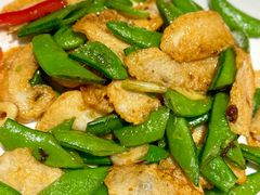 -老洋房花园饭店(绍兴路店)