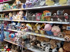 -TOYSRUS玩具反斗城(成都环球中心店)