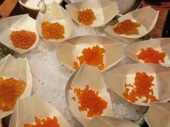 -和彩放题(渔阳店)