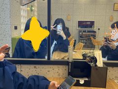 -泰熙家(璧山俊豪店)