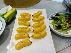 -老山东·山东菜(鲁菜名店)