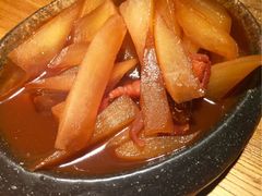 -弄堂小笼包(西青中北永旺购物中心店)