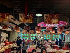 -点都德(北京路贰店)