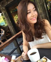 -Kraemer Paris  苏豪路易士·嘉玛发廊