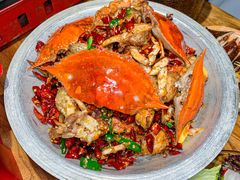 -1819餐厅·团队聚餐·烤串·精酿