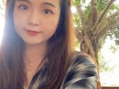 -兴隆槟榔园休闲农庄