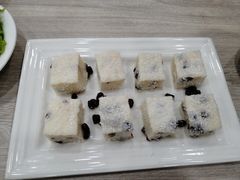 -康师傅私房牛肉面(北京南站店)