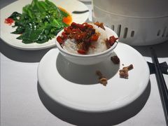 -味界·精致赣菜(招商花园城店)