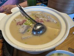-小大董·烤鸭(五棵松店)