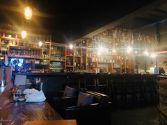 -斯普汇生蚝牛排馆(中骏世界城店)