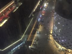-宝龙城(杭州滨江店)