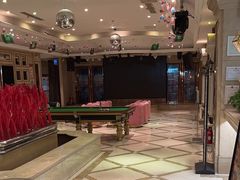 -格莱美量贩式KTV(国信店)