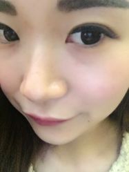 -睫乐园•睫公馆•美睫美甲沙龙