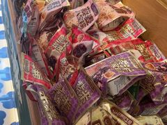 -昆明冠生园·蛋糕·面包(南强街店)