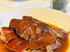 -炳胜公馆(珠江新城店)