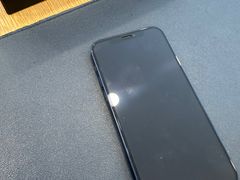 -苹果手机电脑·Mac维修服务(普陀店)