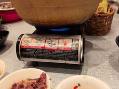 -聚味瞿记·龙虾堂(梅溪湖店)