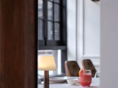 -夜上海(新天地店)