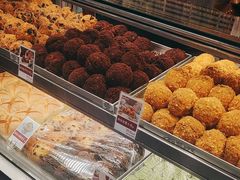 -彭记优口(王府井购物中心店)