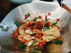 -尚宴(盛世广场·食尚街店)