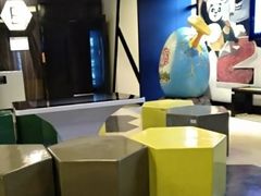 -萧山德纳MAX影城