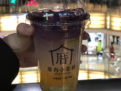 -厝内小眷村(西单大悦城店)