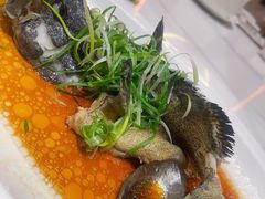 -稻香海鲜饭店(第一国际店)