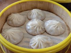 -如轩·海鲜砂锅粥·潮汕菜(沿江东路店)