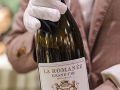 -Le Bistrot de Racine