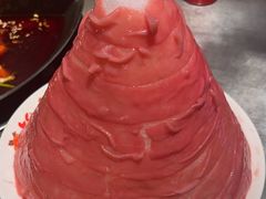 -后火锅(南京东路总店)