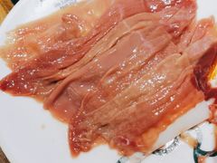 -大龙燚火锅(南山大道店)