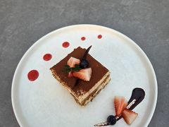 -WESTWOOD•落日餐厅•乐队演出(前海壹方汇店)