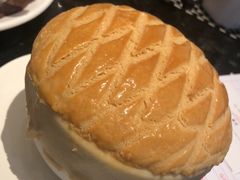-新兴·金羊座·粤菜点心(乐峰店)