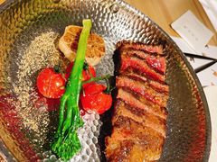 -ROIIN用心(杭州首店)