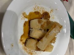 -望湘园·湖南菜(宏伊店)