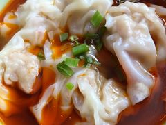 -龙门阵茶屋川菜馆(武康路店)