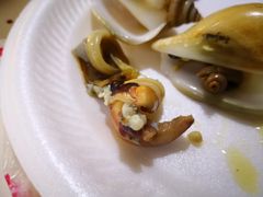 -纽顿熟食中心