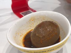 -粉小主·贵州酸汤牛肉粉(南京仙林金鹰店)