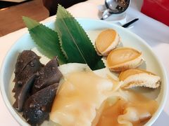 -红门金汤·港式火锅(英皇集团中心店)
