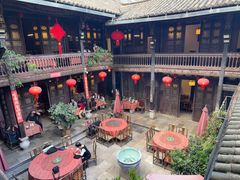 -一颗印(懋庐店)