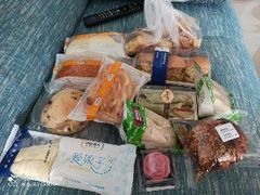 -中粮丰通（北京)食品有限公司
